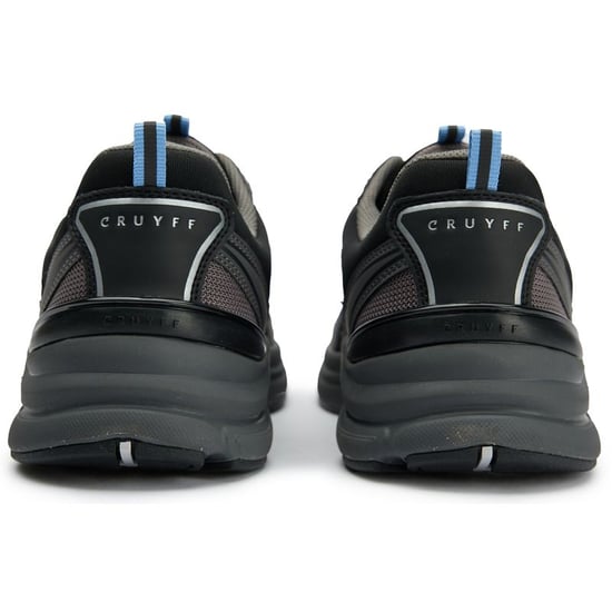 Zapatillas Cruyff Scorpius - Image 3