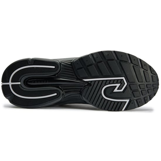 Zapatillas Cruyff Scorpius - Image 4