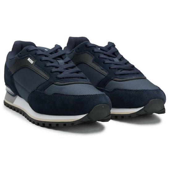 Zapatillas de Parkour Boss - Image 2