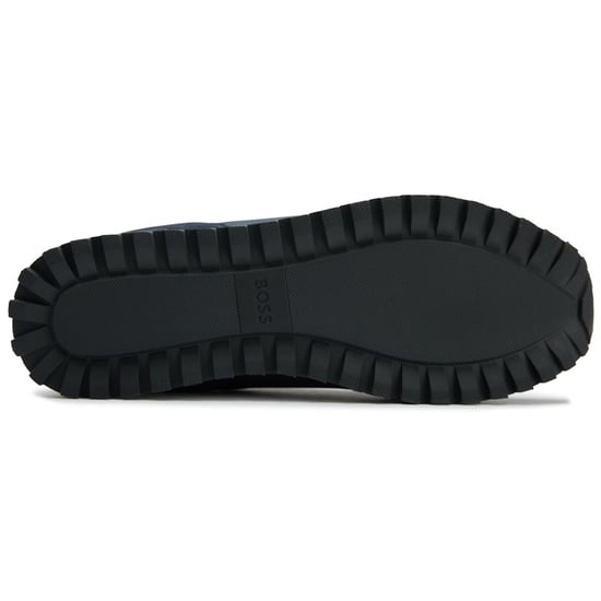 Zapatillas de Parkour Boss - Image 4