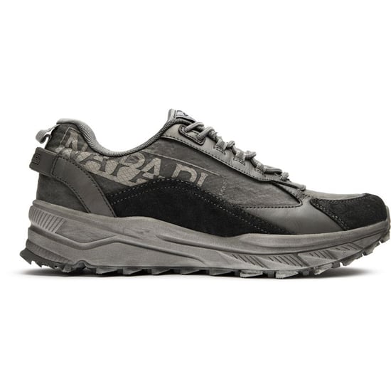 Zapatillas Napapijri Vortec Dye - Image 1