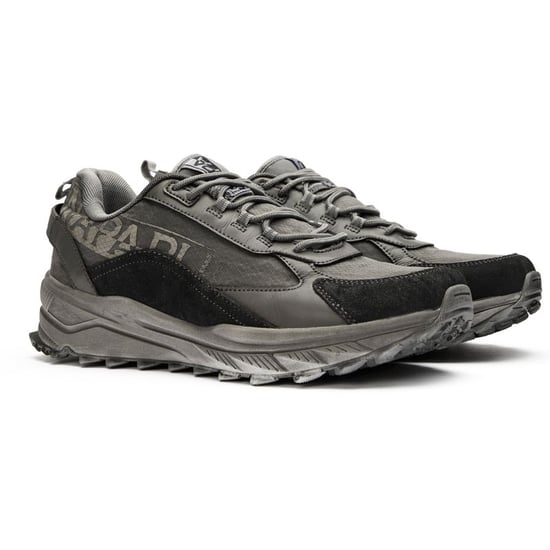 Zapatillas Napapijri Vortec Dye - Image 2