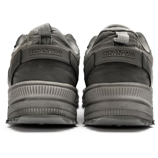 Zapatillas Napapijri Vortec Dye - Image 3
