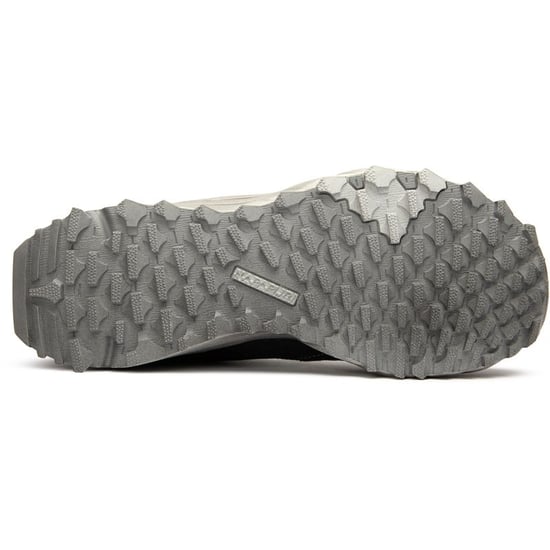 Zapatillas Napapijri Vortec Dye - Image 4