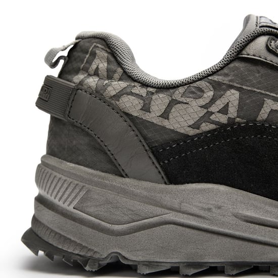 Zapatillas Napapijri Vortec Dye - Image 5