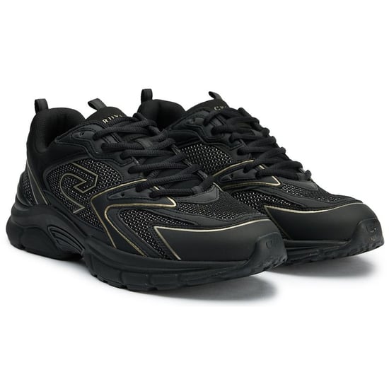 Zapatillas Cruyff Scorpius - Image 2