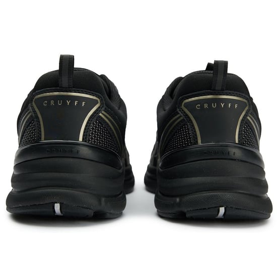 Zapatillas Cruyff Scorpius - Image 3