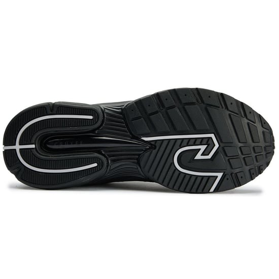 Zapatillas Cruyff Scorpius - Image 4