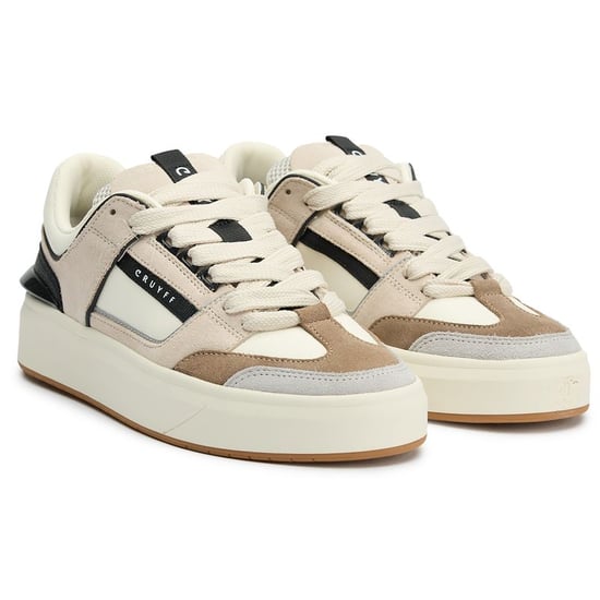 Zapatillas Cruyff Kickturn - Image 2