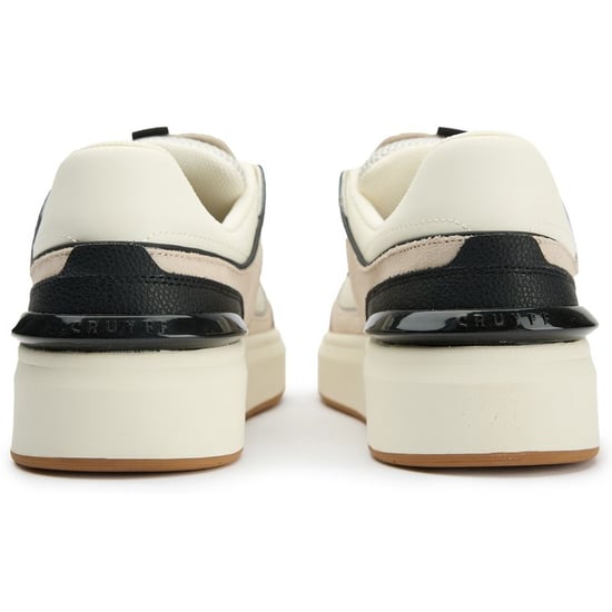 Zapatillas Cruyff Kickturn - Image 3