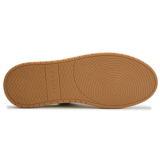Zapatillas Cruyff Kickturn - Image 4