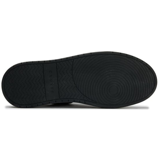 Zapatillas Tecnológicas Endorsadas por Cruyff - Image 4