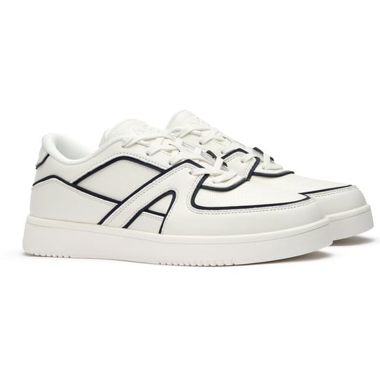 Zapatillas Nostalgia 87 de Athletic Propulsion Labs - Image 2