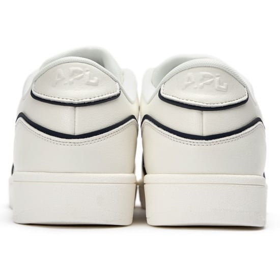 Zapatillas Nostalgia 87 de Athletic Propulsion Labs - Image 3