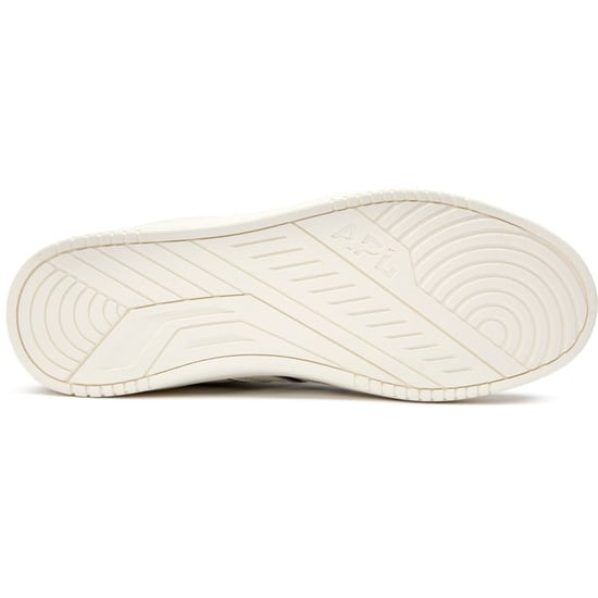 Zapatillas Nostalgia 87 de Athletic Propulsion Labs - Image 4