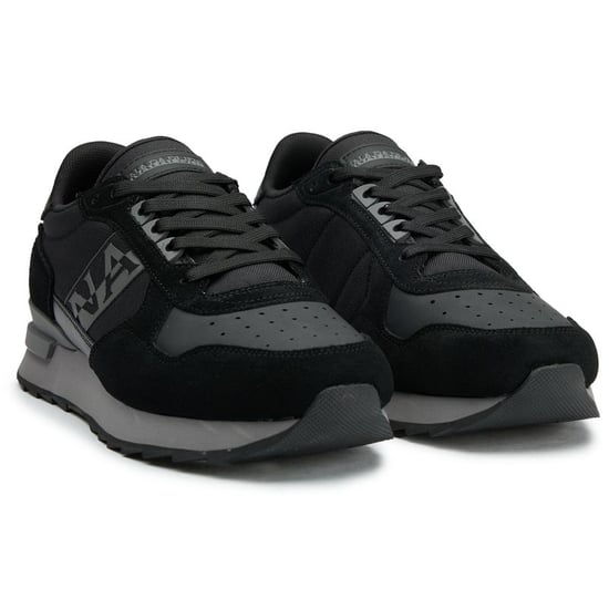 Zapatillas Stab de Napapijri - Image 2