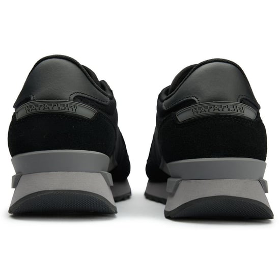 Zapatillas Stab de Napapijri - Image 3