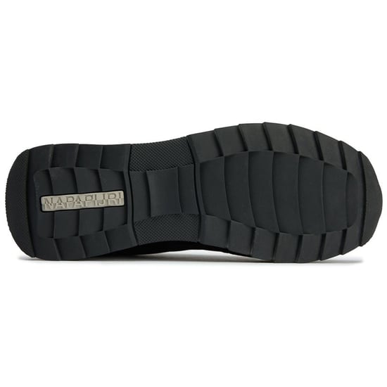 Zapatillas Stab de Napapijri - Image 4
