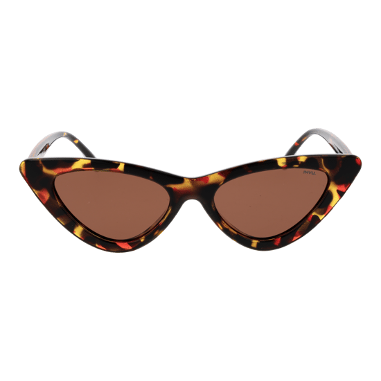 Invu Gafas de sol T2000 B 52 - Image 2