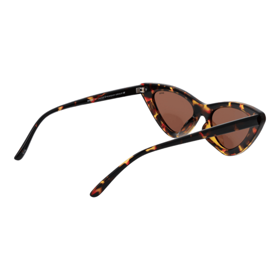 Invu Gafas de sol T2000 B 52 - Image 3