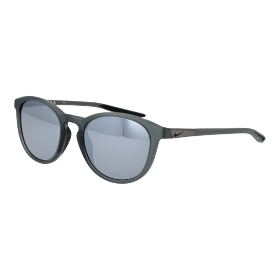 Nike Gafas de sol NKDZ7360 010 51 Evolution - Image 1