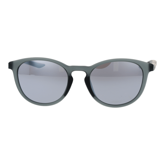 Nike Gafas de sol NKDZ7360 010 51 Evolution - Image 2