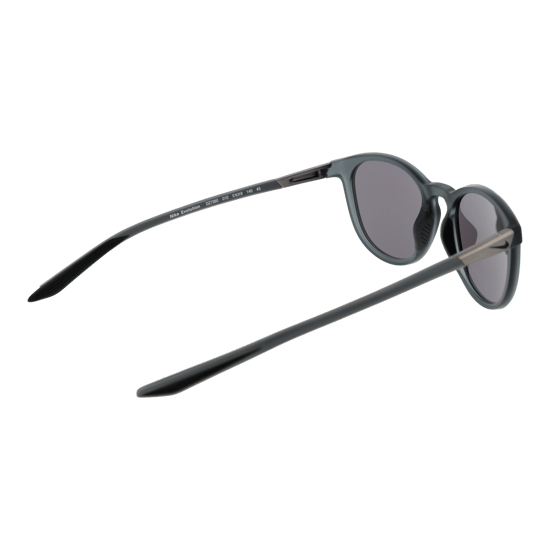 Nike Gafas de sol NKDZ7360 010 51 Evolution - Image 3