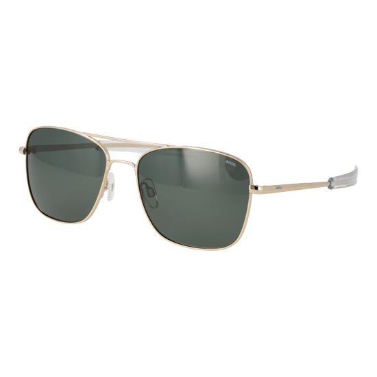 Invu Gafas de sol B1206 A 57 - Image 1