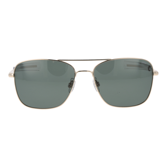 Invu Gafas de sol B1206 A 57 - Image 2
