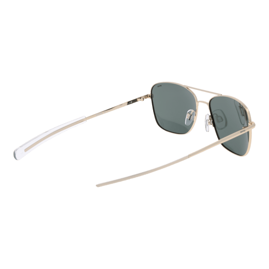 Invu Gafas de sol B1206 A 57 - Image 3