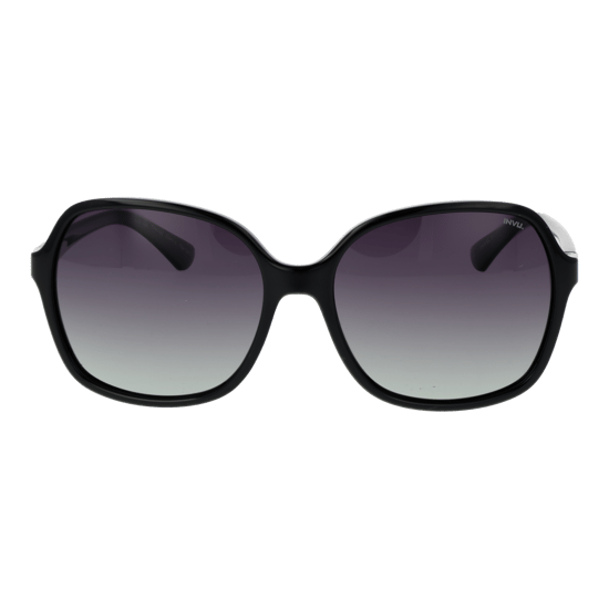 Invu Gafas de sol B2241 A 57 - Image 2