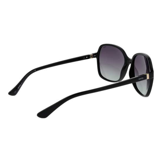 Invu Gafas de sol B2241 A 57 - Image 3