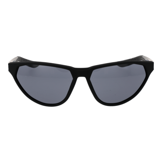 Nike Gafas de sol DJ0800 010 60 Maverick Fierce - Image 2