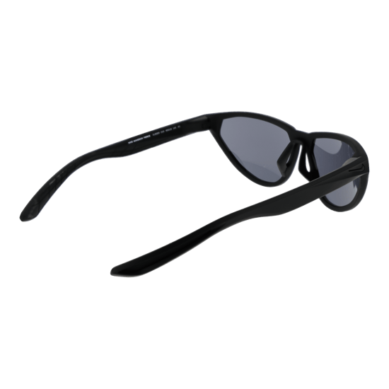 Nike Gafas de sol DJ0800 010 60 Maverick Fierce - Image 3