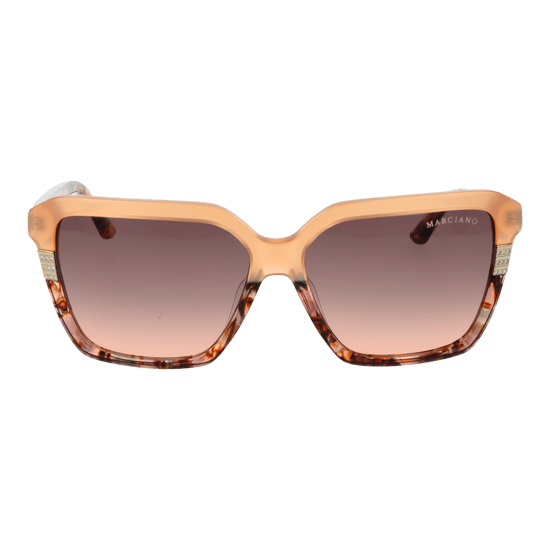 Marciano by Guess Gafas de sol GM00009 44F 58 - Image 2