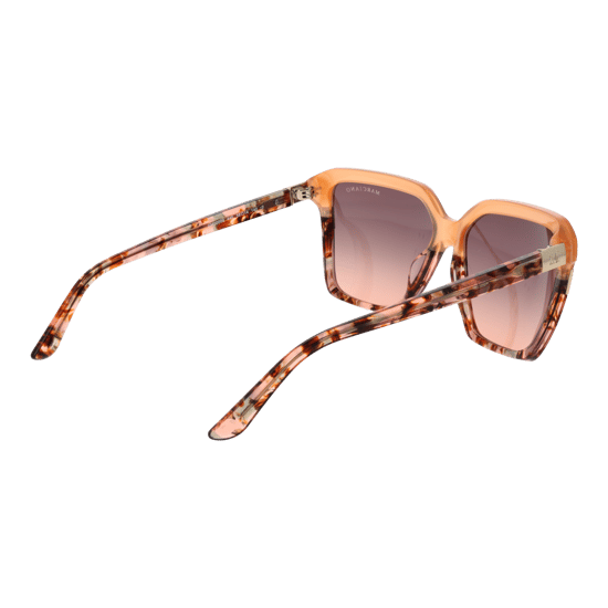 Marciano by Guess Gafas de sol GM00009 44F 58 - Image 3