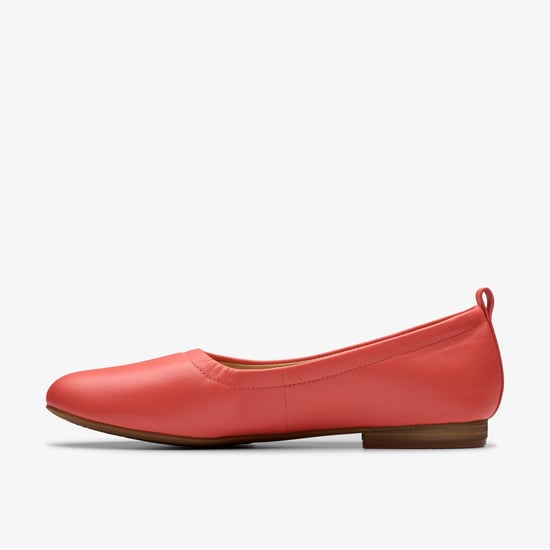 Cuero Coral Suave Fawna - Image 2