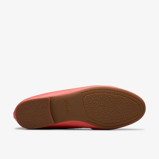 Cuero Coral Suave Fawna - Image 3