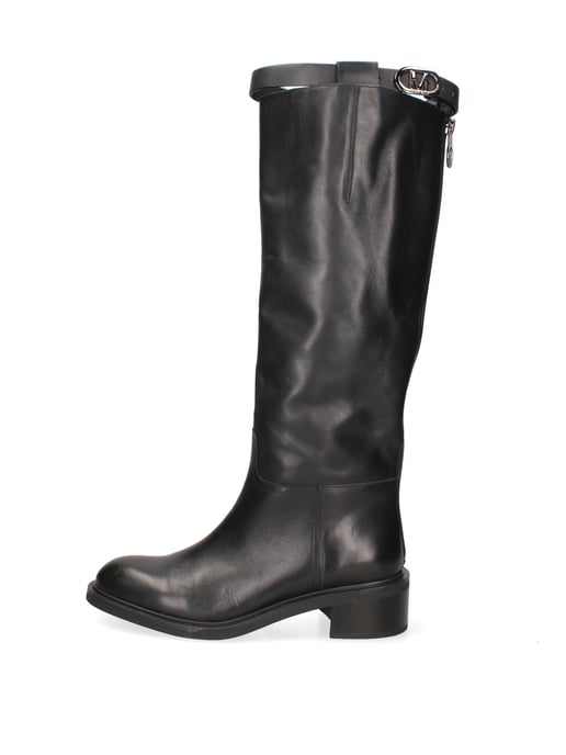 Marc Ellis Bota alta Women - Image 1