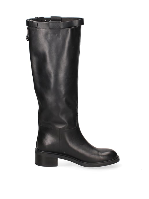 Marc Ellis Bota alta Women - Image 2