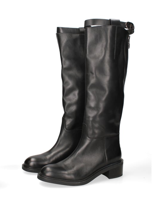 Marc Ellis Bota alta Women - Image 3