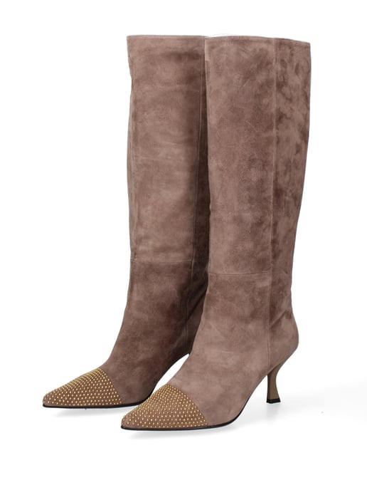 Marc Ellis Bota alta Women - Image 3