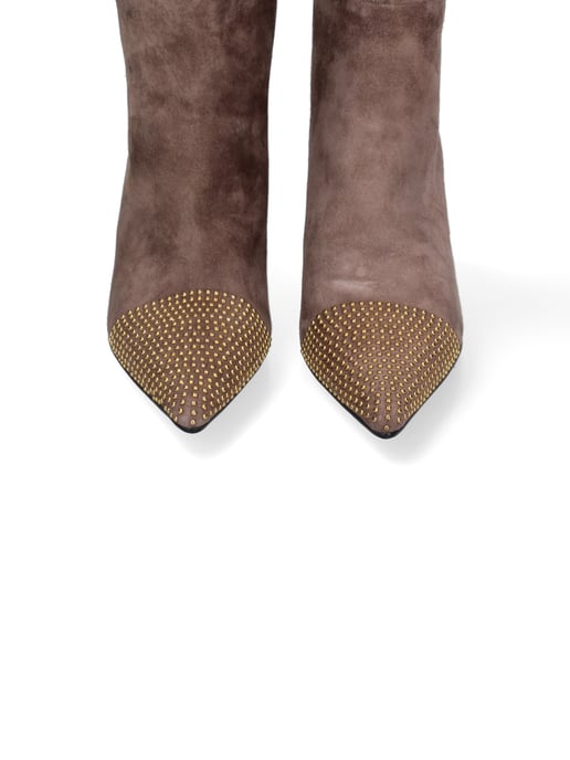 Marc Ellis Bota alta Women - Image 5