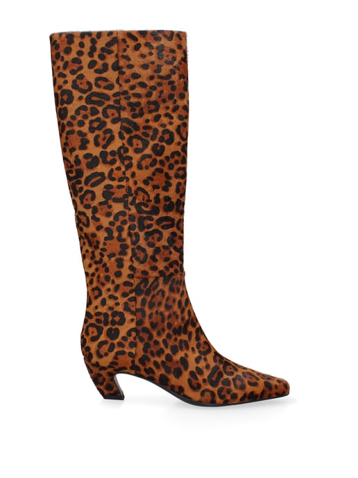 Marc Ellis Bota alta Women - Image 2