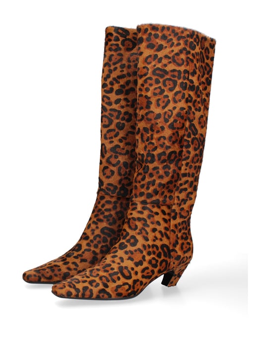 Marc Ellis Bota alta Women - Image 3