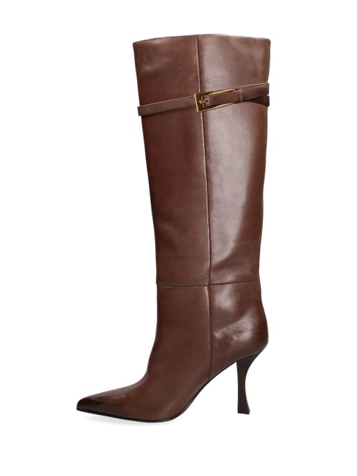 Marc Ellis Bota alta Women - Image 2