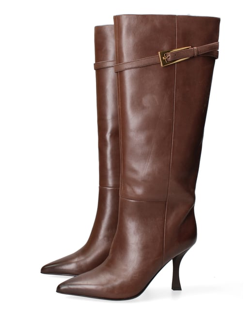 Marc Ellis Bota alta Women - Image 3