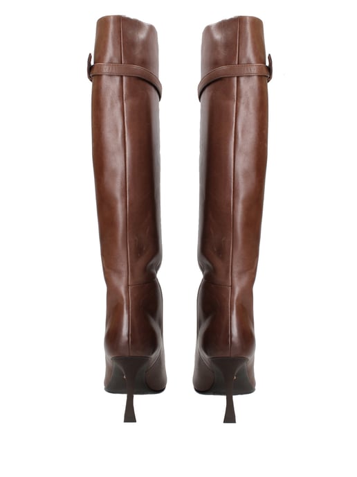 Marc Ellis Bota alta Women - Image 4