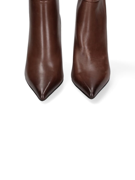 Marc Ellis Bota alta Women - Image 5