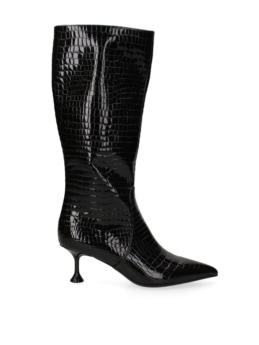 Marc Ellis Bota alta Women - Image 2